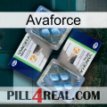 Avaforce viagra5
